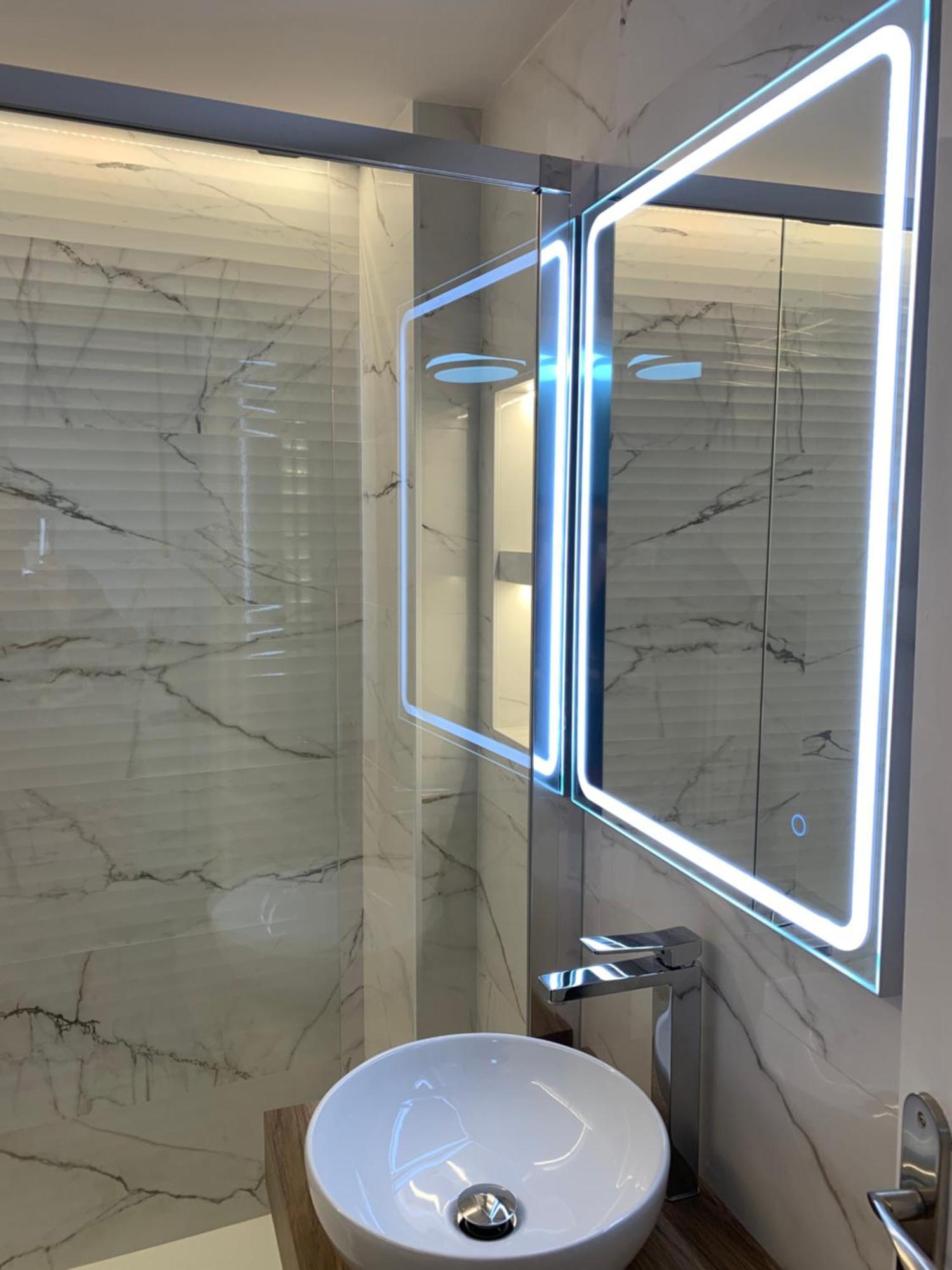 Apartamento Plaza De La Corredera Córdoba Eksteriør bilde